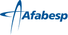 Logo AFABESP